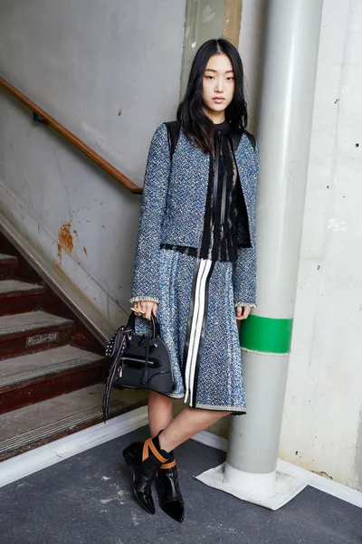Look 8